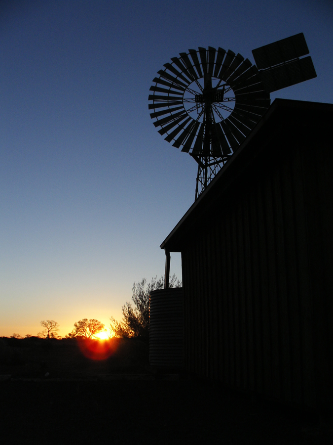 202   Australia 